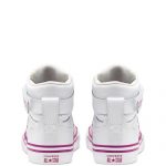 converse-pro-blaze 668475C