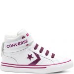 converse-pro-blaze 668475C