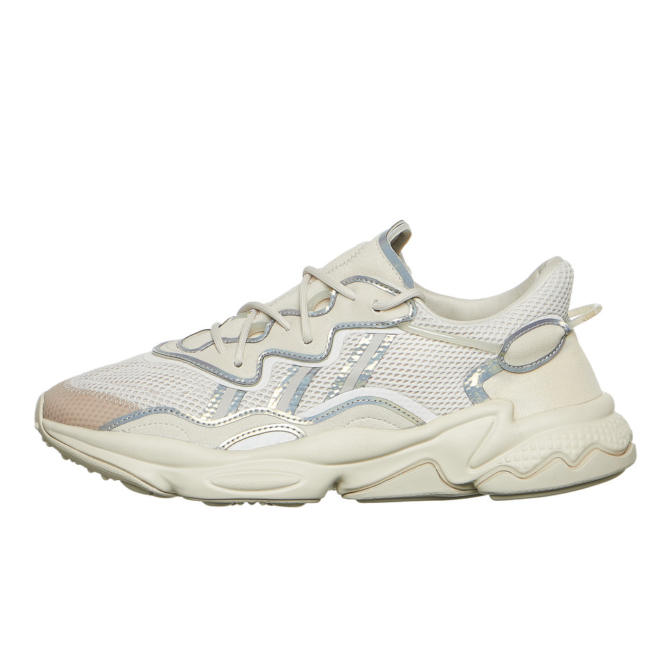 adidas-x-raf-simons-ozweego FV9655