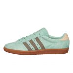 adidas Padiham Blush Green / Simple Brown / St Pale Nude (FV9659)
