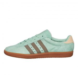 adidas Padiham Blush Green / Simple Brown / St Pale Nude (FV9659)