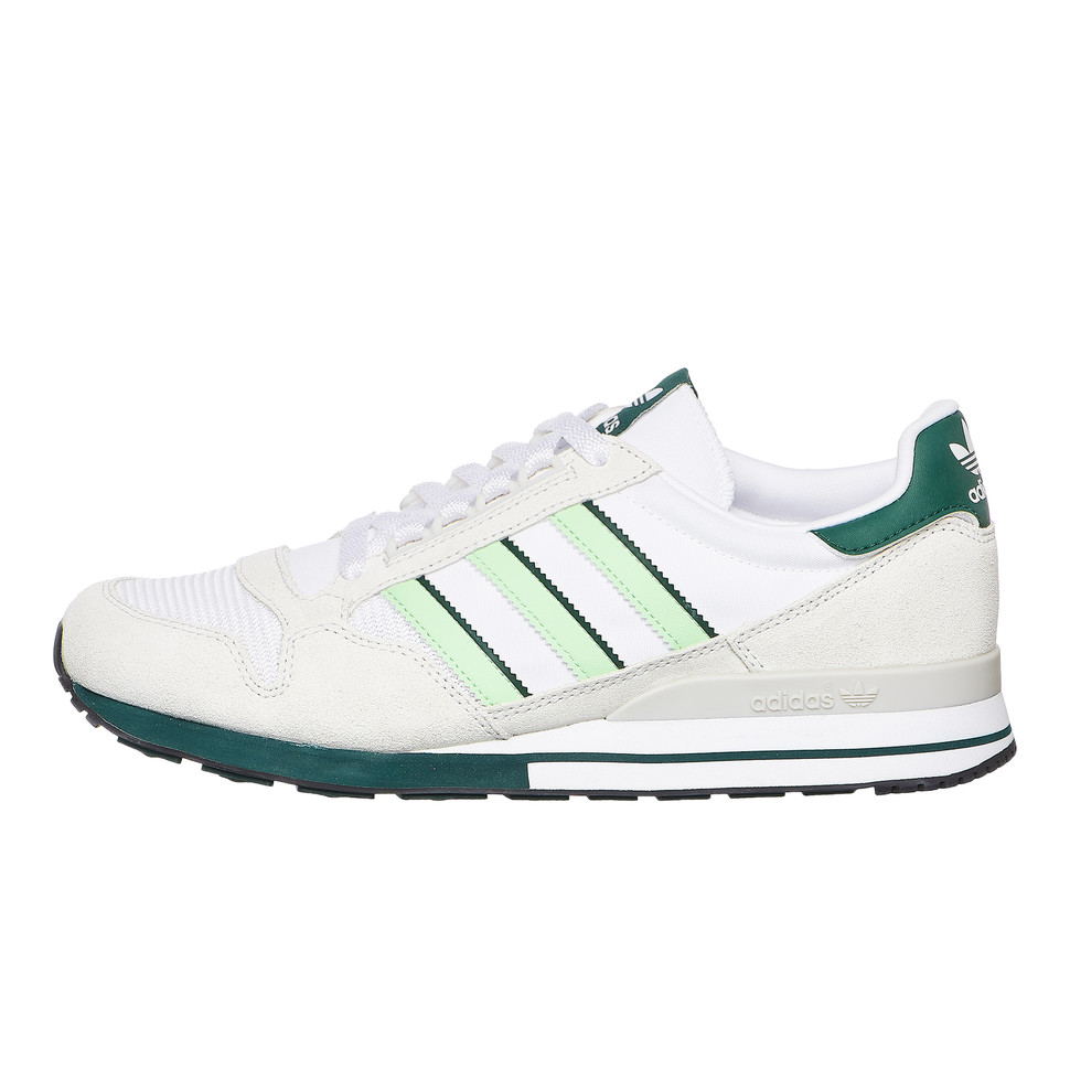 adidas-zx FW2814