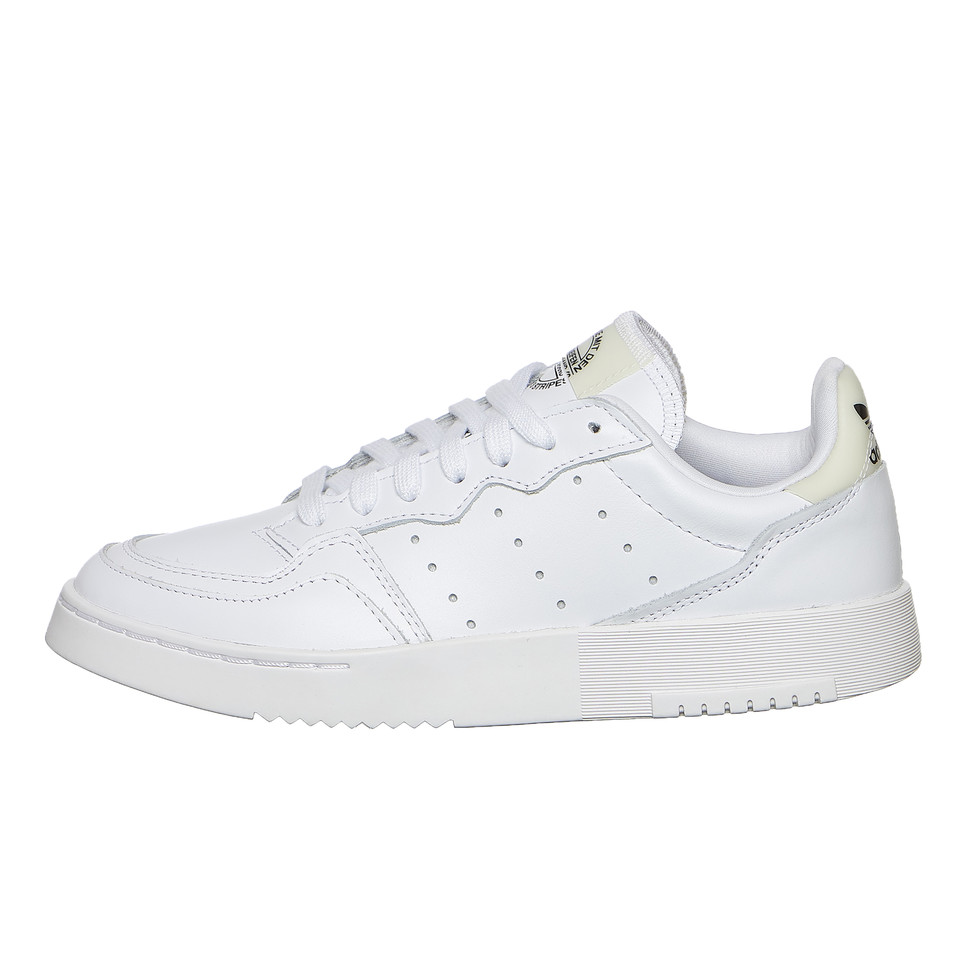 adidas-supercourt FU9955