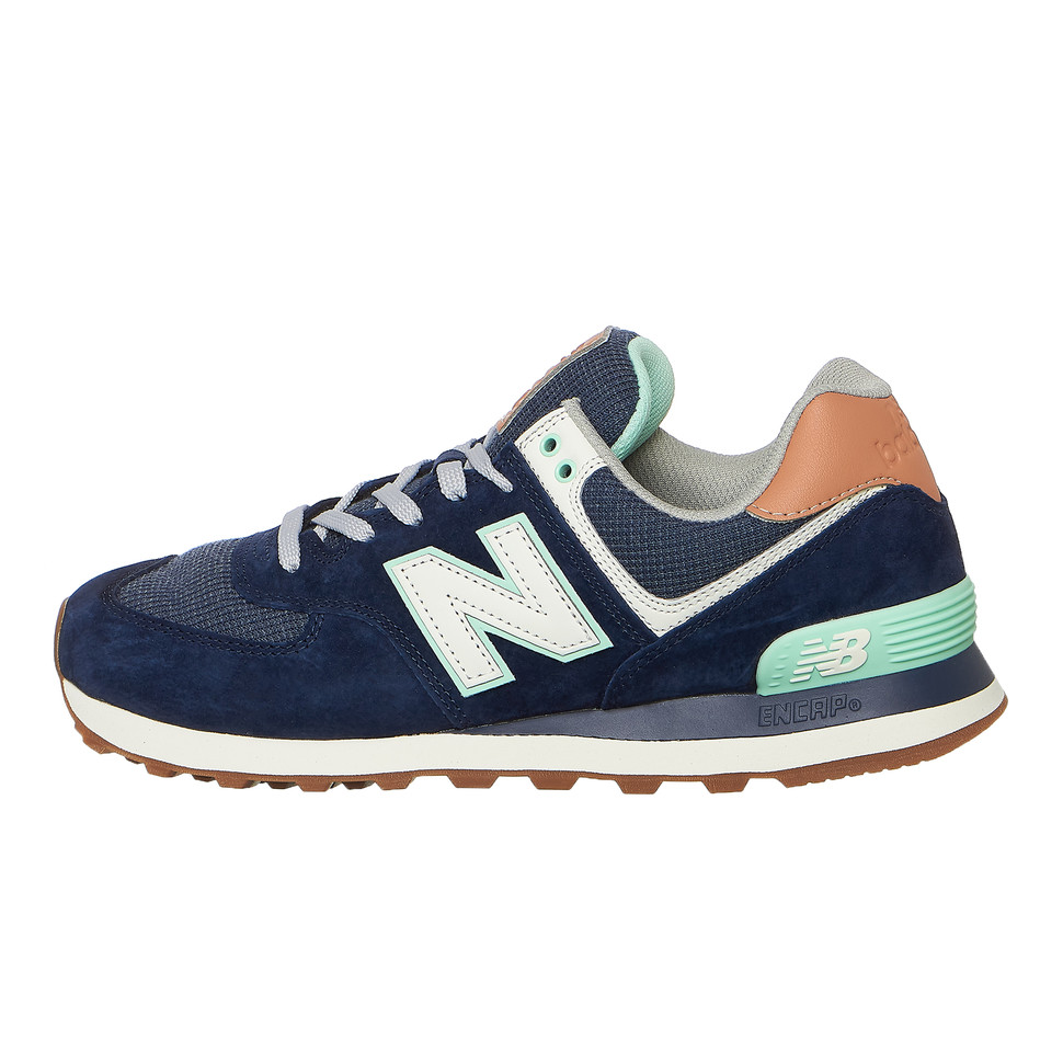 new-balance-574 819681-50-10