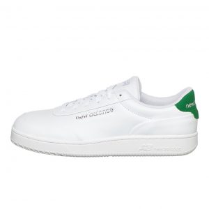 New Balance CTALYM AB White / Green (817101-60-3)