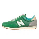 New Balance UL720 YA Green (818161-60-6)