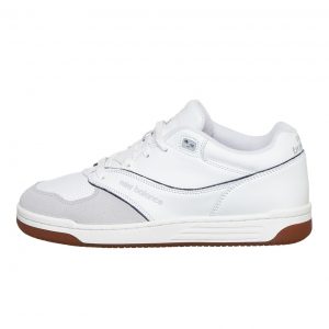 New Balance CT1500 CA White (817071-60-3)
