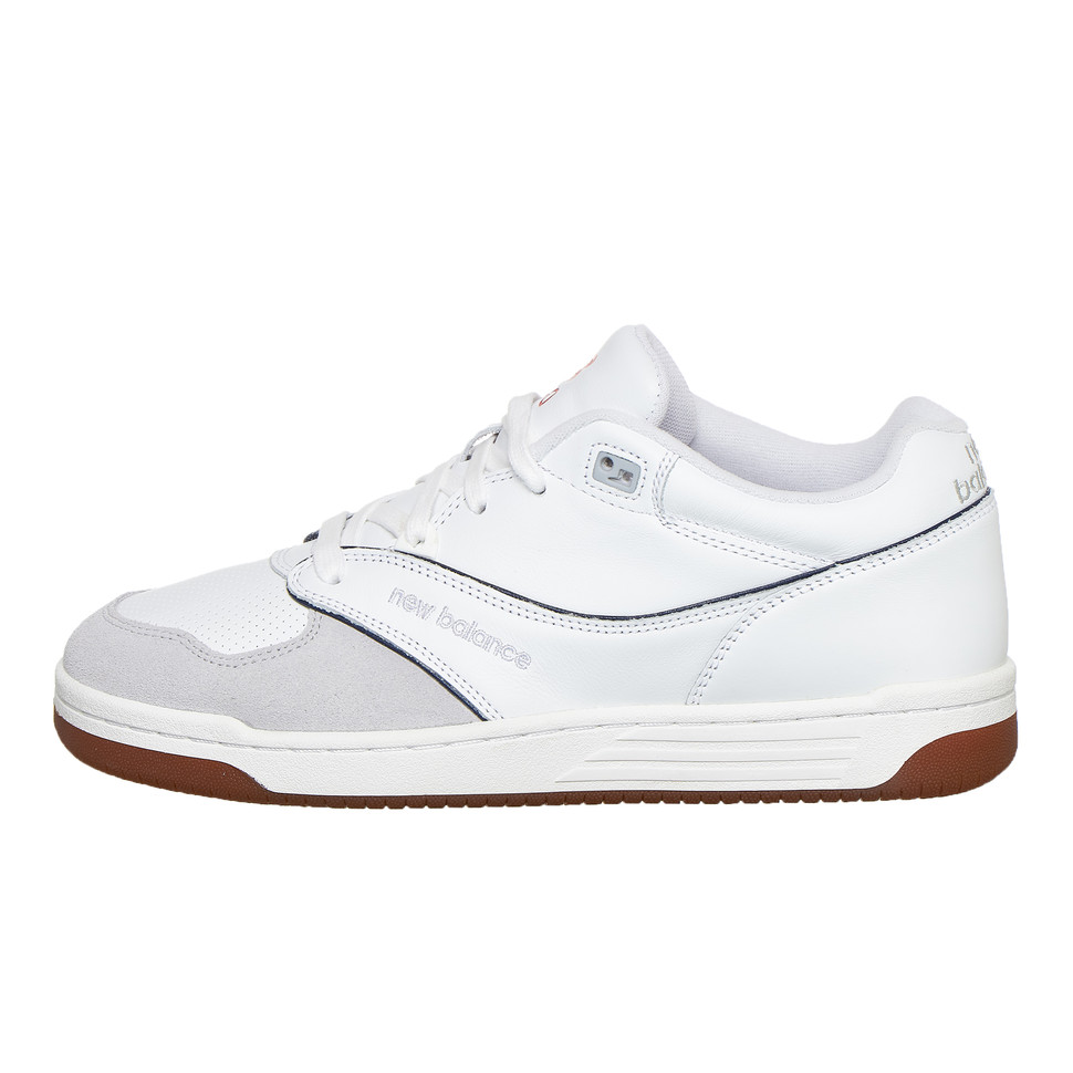 new-balance-1500 817071-60-3