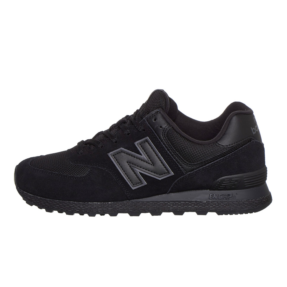 new-balance-574 819511-60-8