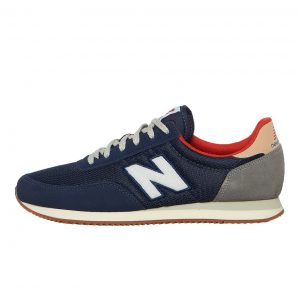 New Balance UL720 YD Navy (818161-60-10)