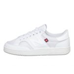 New Balance Pro Court PROCTC MB White (817081-60-3)