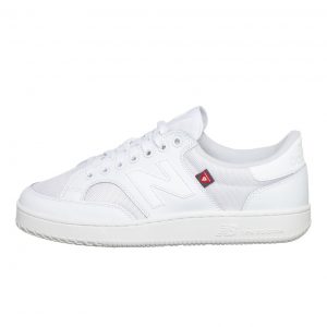 New Balance Pro Court PROCTC MB White (817081-60-3)