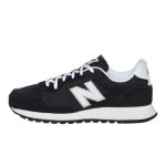 New Balance ML527 LA Black (823871-60-8)