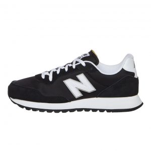 New Balance ML527 LA Black (823871-60-8)