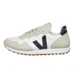 Veja SDU REC White / Black / Natural (RRM012364)