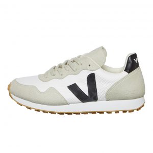 Veja SDU REC White / Black / Natural (RRM012364)
