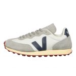 Veja Rio Branco Gravel / Nautico / Oxford Grey (RBM012377)