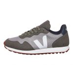 Veja SDU REC WMN Silver / White / Nautico (RRW012357)