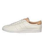 adidas Lacombe Off White / Off White / St Pale Nude (FV1225)
