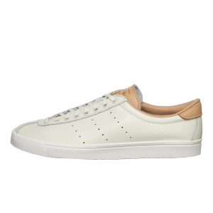 adidas Lacombe Off White / Off White / St Pale Nude (FV1225)