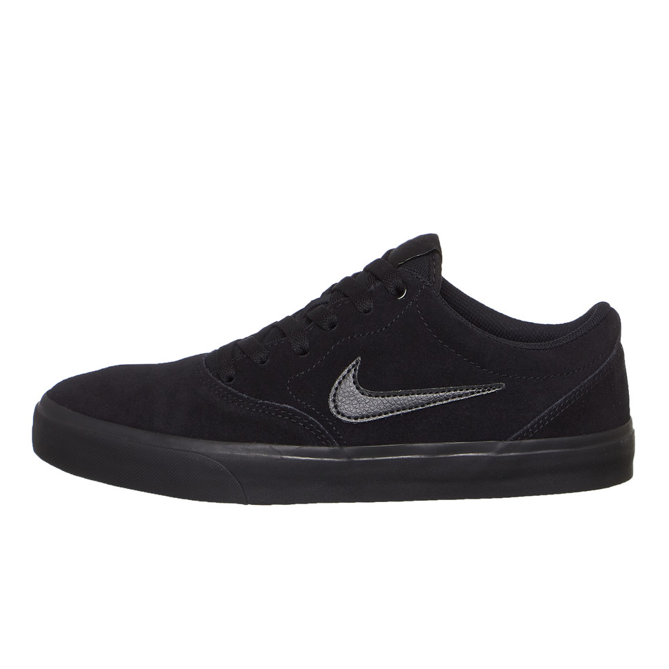 nike-sb-sneaker CT3463-003