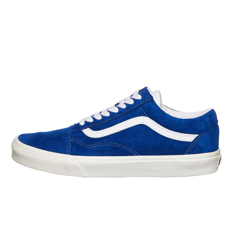 vans-old-skool VN0A4U3B2O61