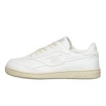 SAYE Modelo ’89 Vegan Women White (M89-04-VWHITE)