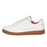 SAYE Modelo ’89 Vegan Women Caramel (M89-04-VCARAMEL)
