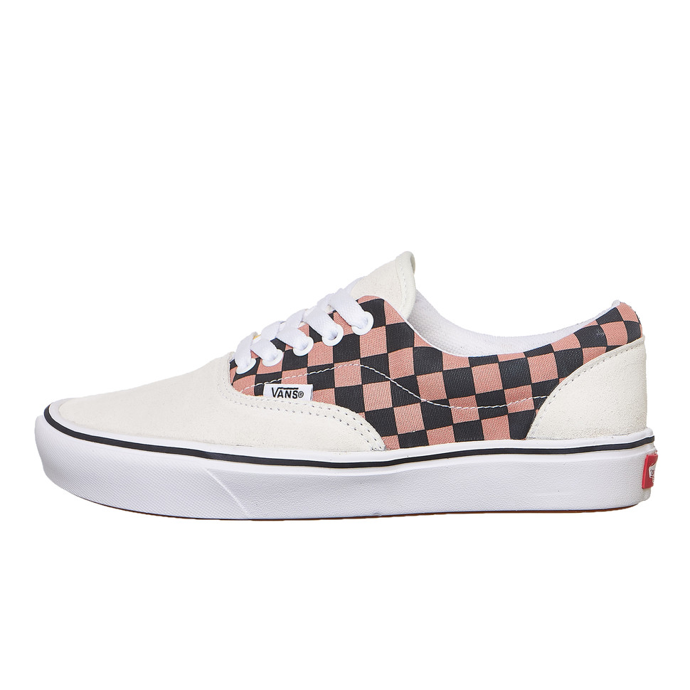 vans-era VN0A3WM91PC1