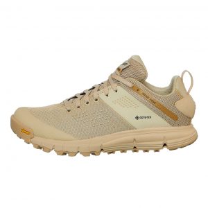 Danner Trail 2650 Mesh GTX Mojave Desert (61205)