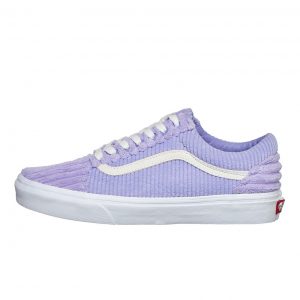 Vans Old Skool Soulito (VN0A4U3B2TA1)