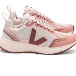 Veja CONDOR Sneaker  beige (CD012249)