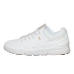 On Running The Roger Centre Court White / Gum (4899437)