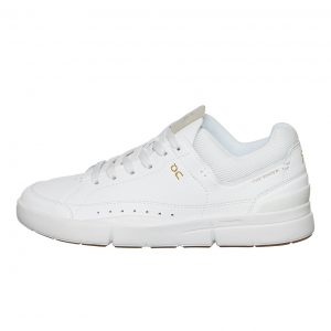 On Running The Roger Centre Court White / Gum (4899437)