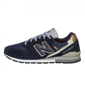 New Balance CM996 BE Navy (822051-60-10)