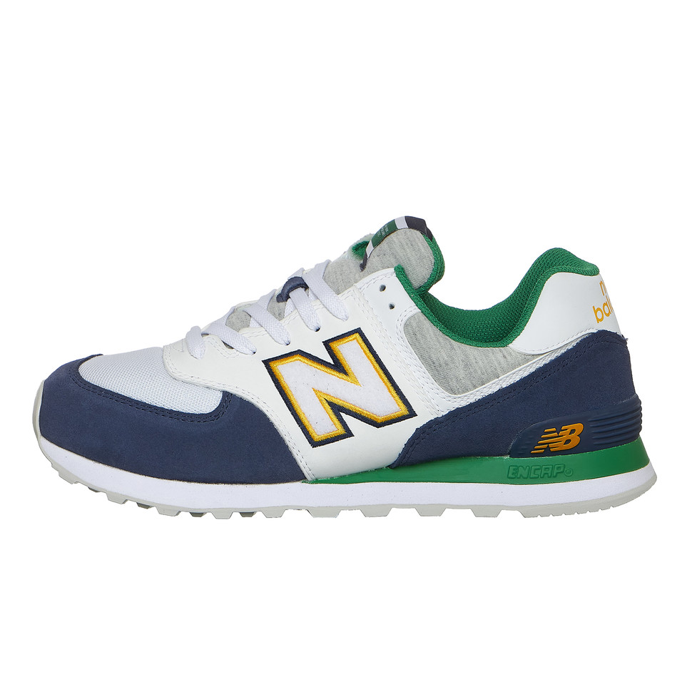 new-balance-574 819421-60-10