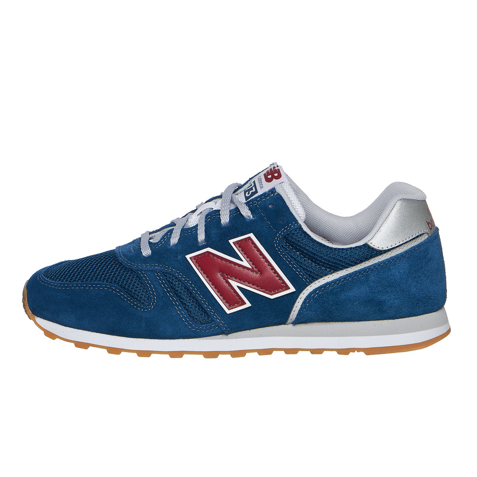 new-balance-373 819791-60-5