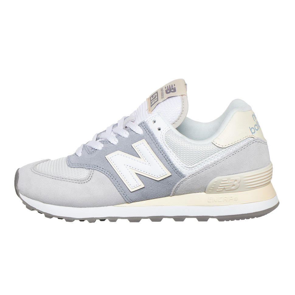 new-balance-574 823851-50-12