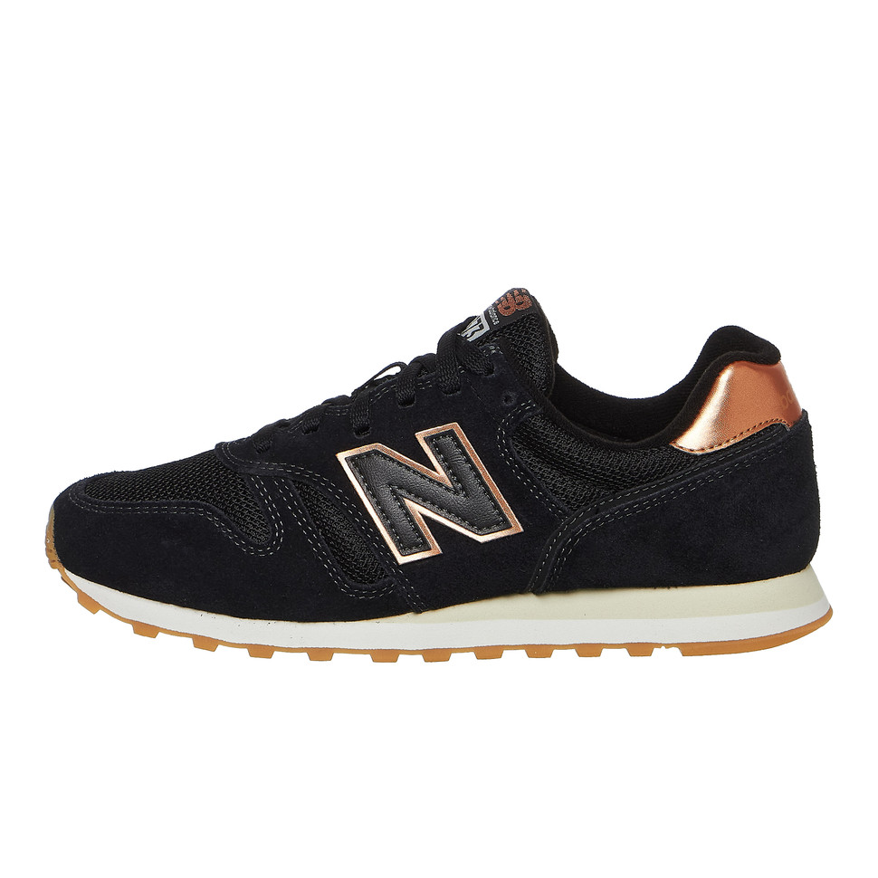 new-balance-373 774761-50-8