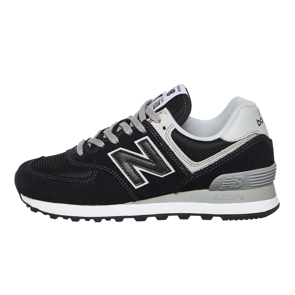 new-balance-574 616361-50-8