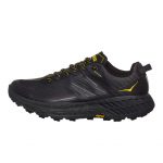 HOKA Speedgoat 4 Gore-Tex Anthracite / Dark Gull Grey (1106530-ADGG)