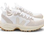 Veja VENTURI Damen Sneaker  weiß (VT012257)