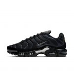 nike-air-max 852630-042