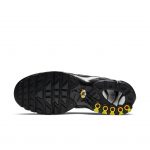nike-air-max 852630-042