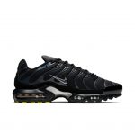 nike-air-max 852630-042