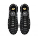 nike-air-max 852630-042