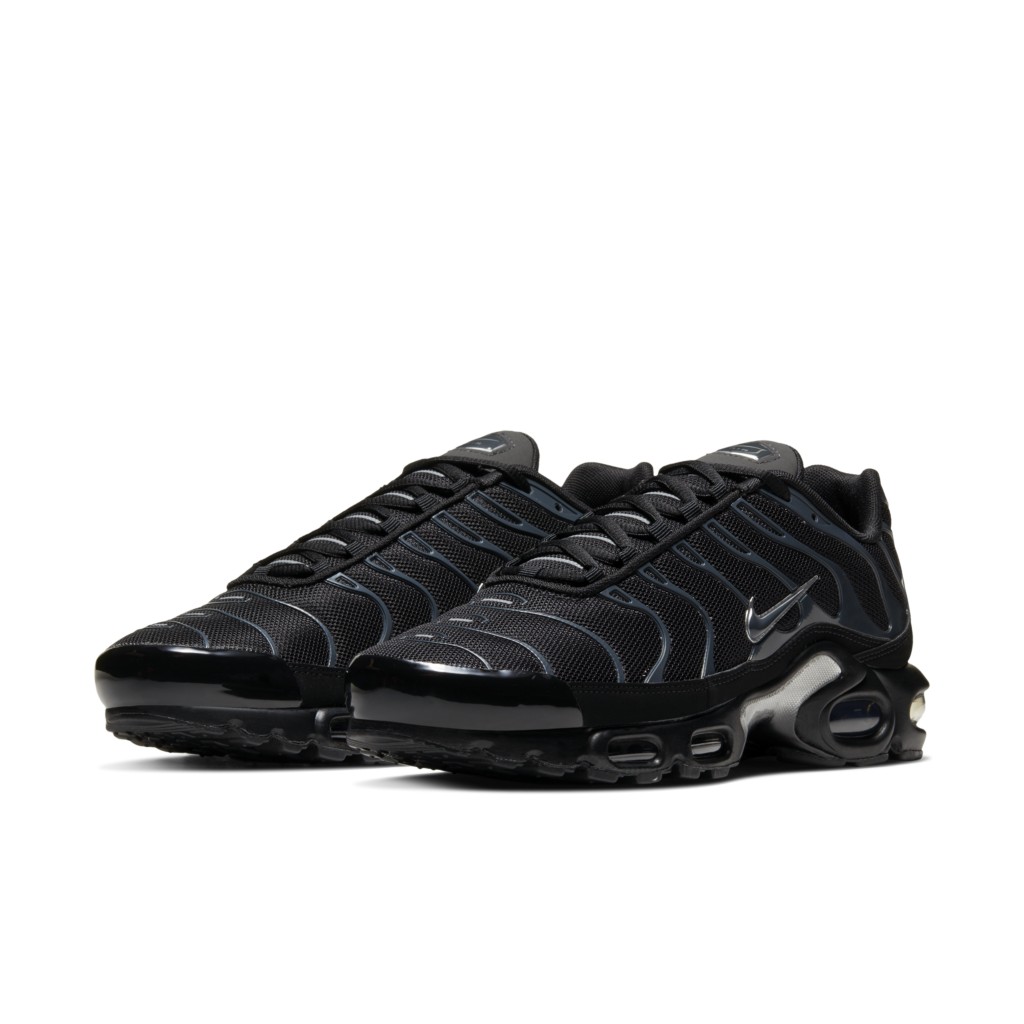 nike-air-max 852630-042
