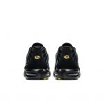 nike-air-max 852630-042