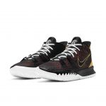 Nike Kyrie 7 Raygun