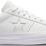 Converse One Star Ox Engineered Garments White